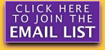 click here to join the email list